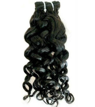 Spanish Wave Hair Extensions