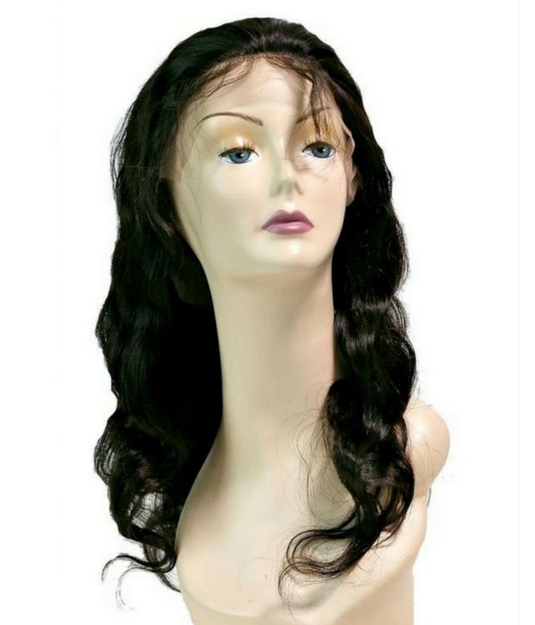 front-lace-body-wave