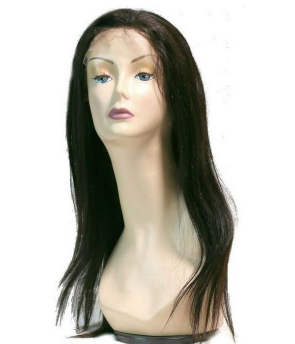 front-lace-silky-straight