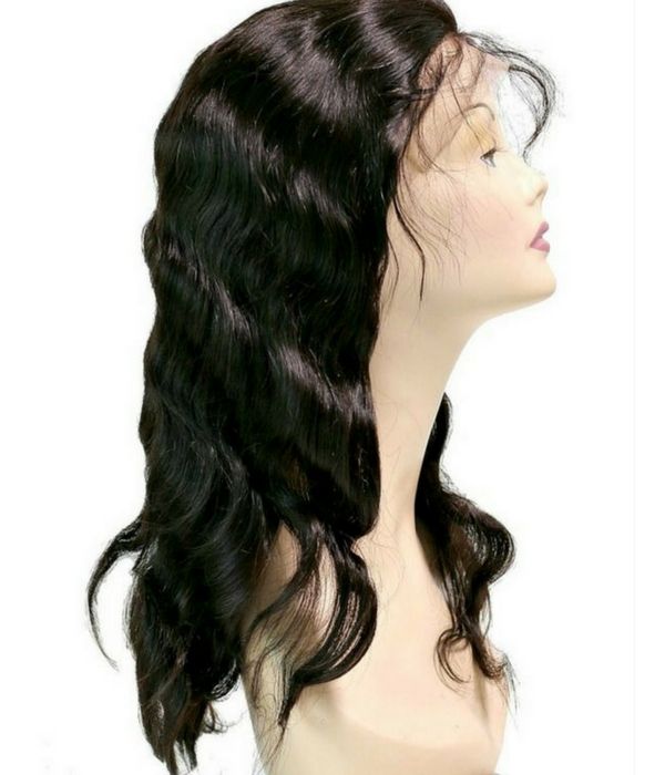 full-lace-body-wave