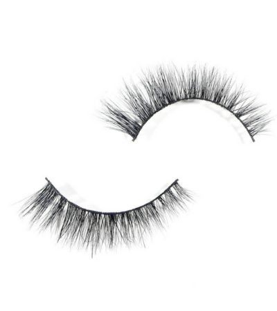 Name Your Lash 11-A01