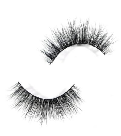 Name Your Lash 12-A02
