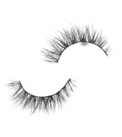 Name Your Lash 13