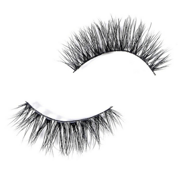 Name Your Lash 15- A10
