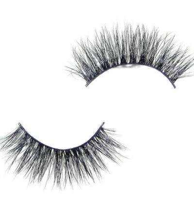 Name Your Lash 16- A11