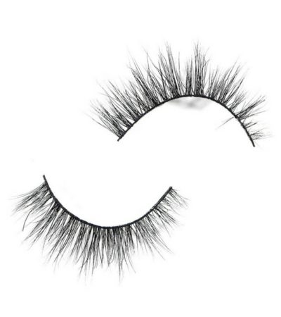 Name Your Lash 17- A13