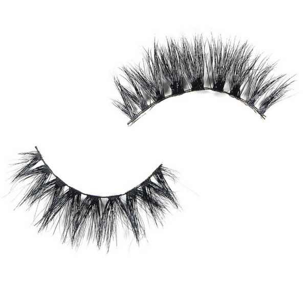 Name Your Lash 18- A14
